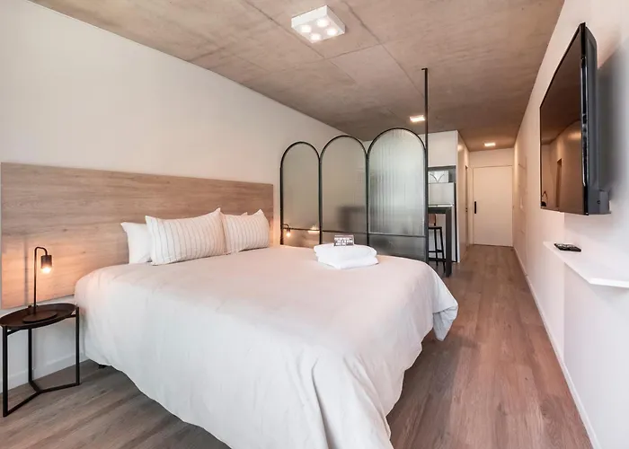 Top Rentals Plan H