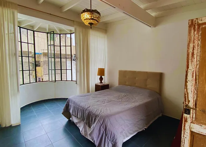 La Casa Del Loro, San Telmo - 8 Habitaciones