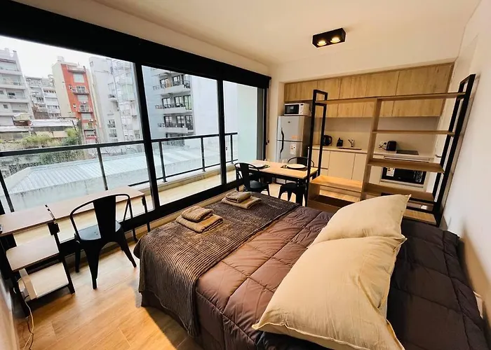 Studio Premium Canitas