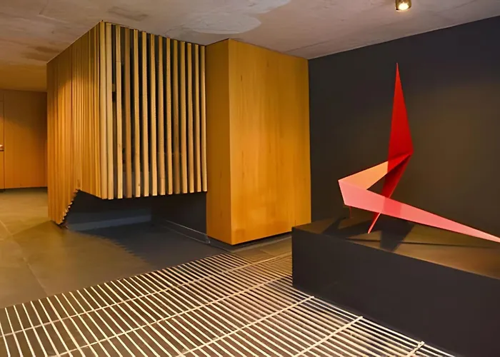 Paraguay Trends Studio