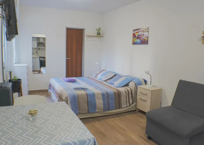 Espacio Viamonte
