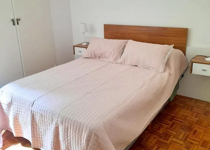 Centro - Sarmiento 1462