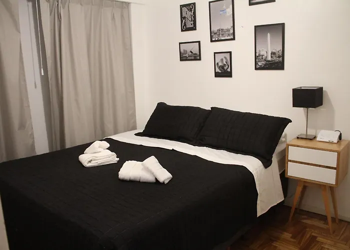 Descubra O Melhor De Recoleta