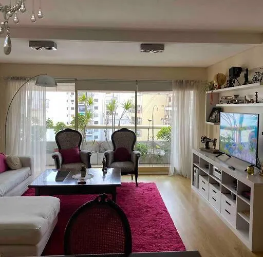 Juncal Premium Recoleta