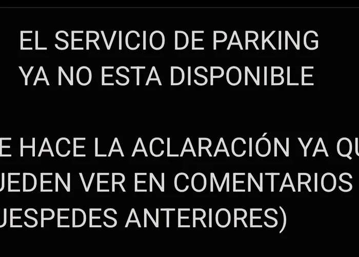 Amplio monoambiente en edificio nuevo con estacionamiento