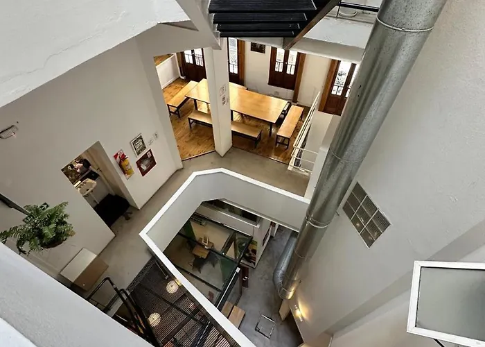 Casa Bill