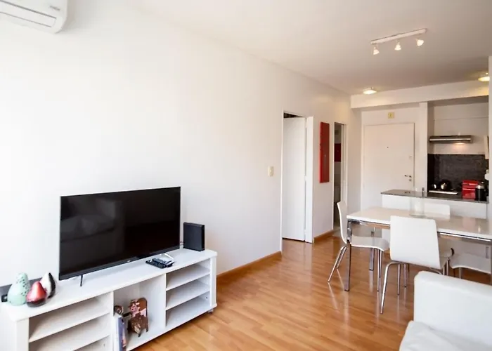 Luxury 1 Bedroom Las Canitas! Fast Wi-Fi! Pool !