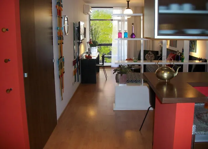 Studio Palermo