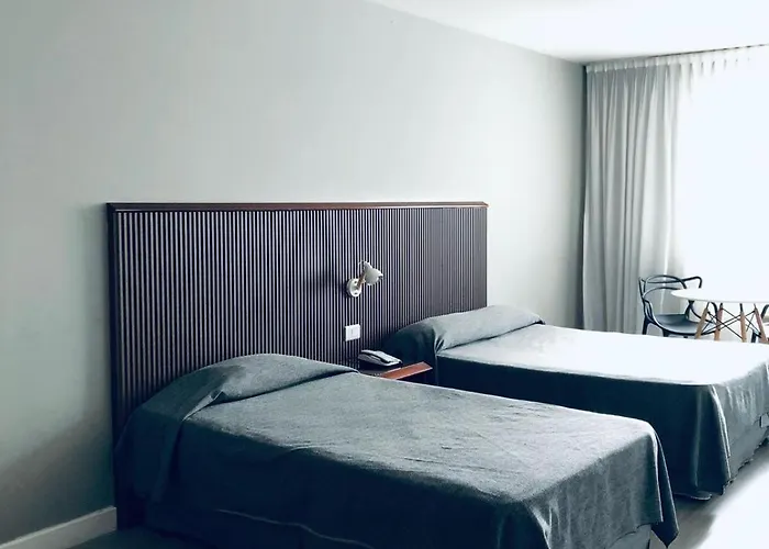 Cristal Palace Hotel