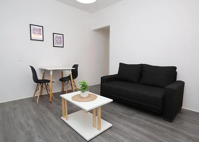 Soho Garden Apartment X Incluye Impuesto