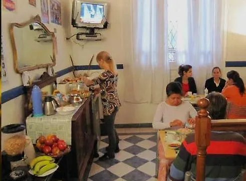 Lola House