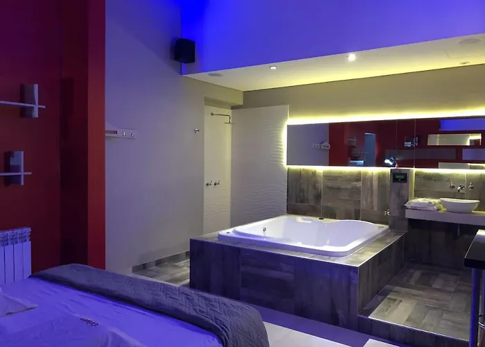 Origen Hotel Alojamiento