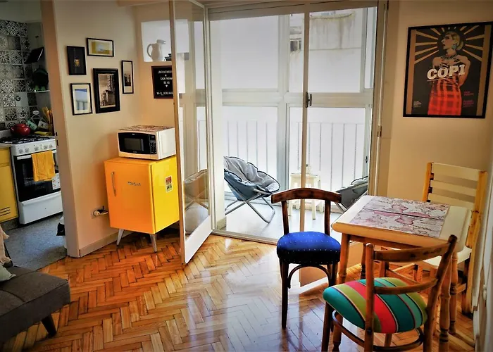 Casa Parana
