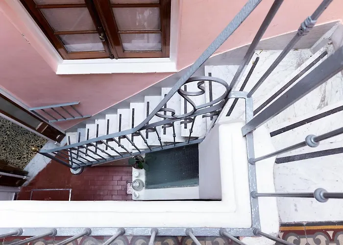 Casa Tatu