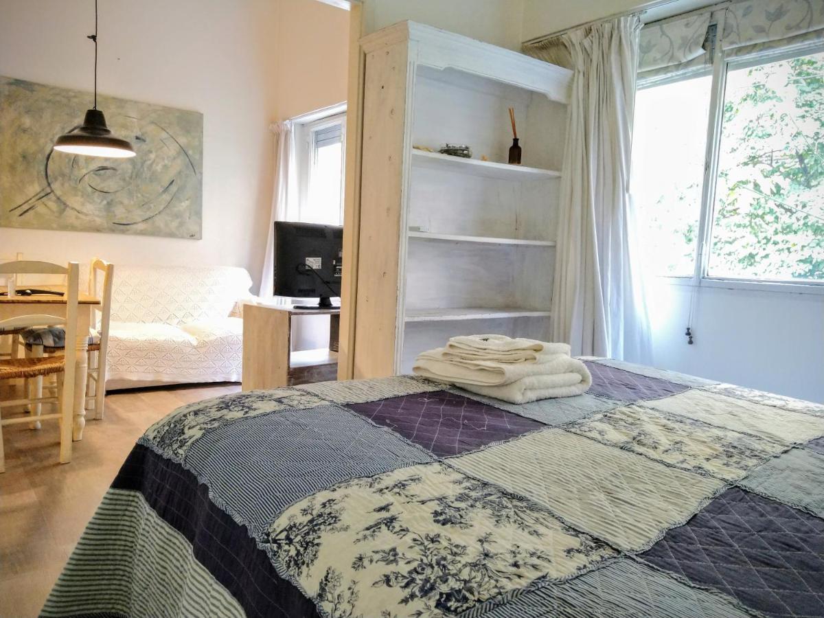 Amazing Studio In Recoleta Ciudad Autónoma de Buenos Aires