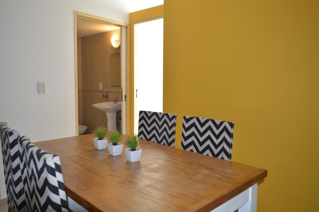Apartamento Palermo Soho *