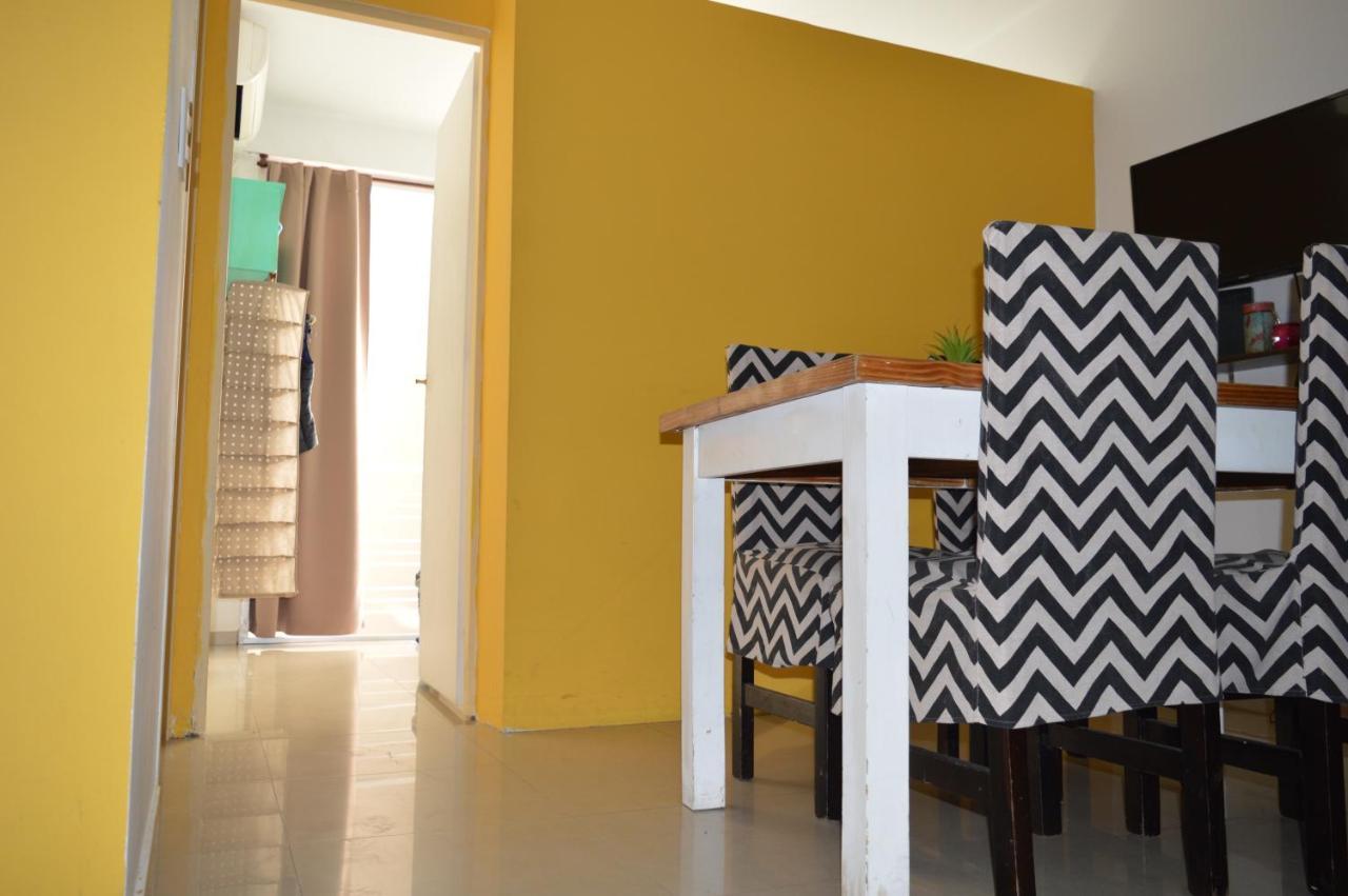 Apartamento Palermo Soho Ciudad Autónoma de Buenos Aires