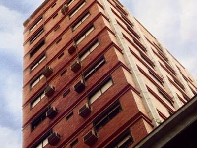 Apartur * Ciudad Autónoma de Buenos Aires