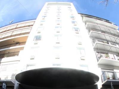 Hotel Cristal Palace
