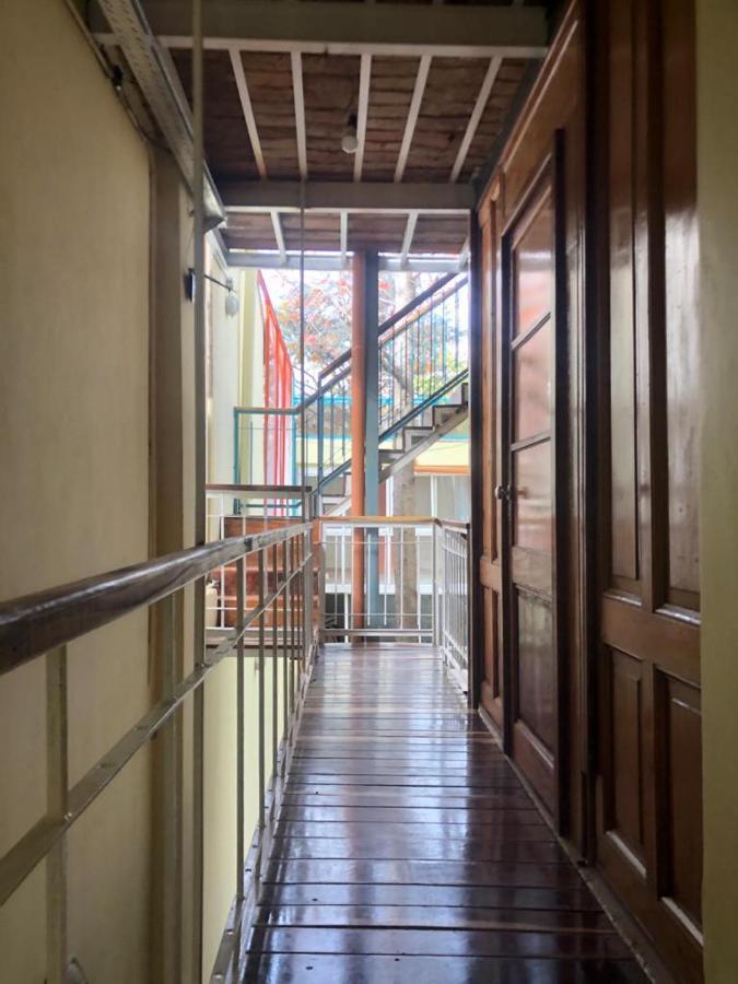 Roosevelt Apartamento Ciudad Autónoma de Buenos Aires