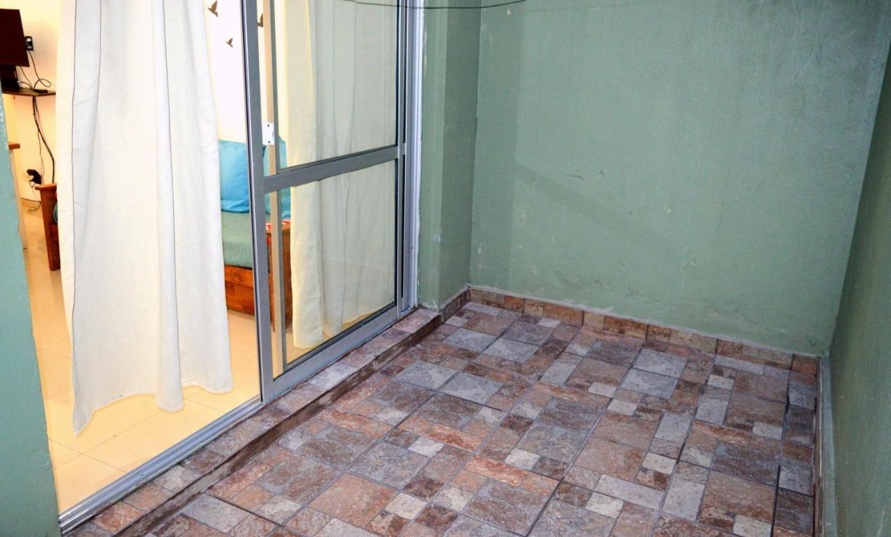 Apartamento Palermo Soho