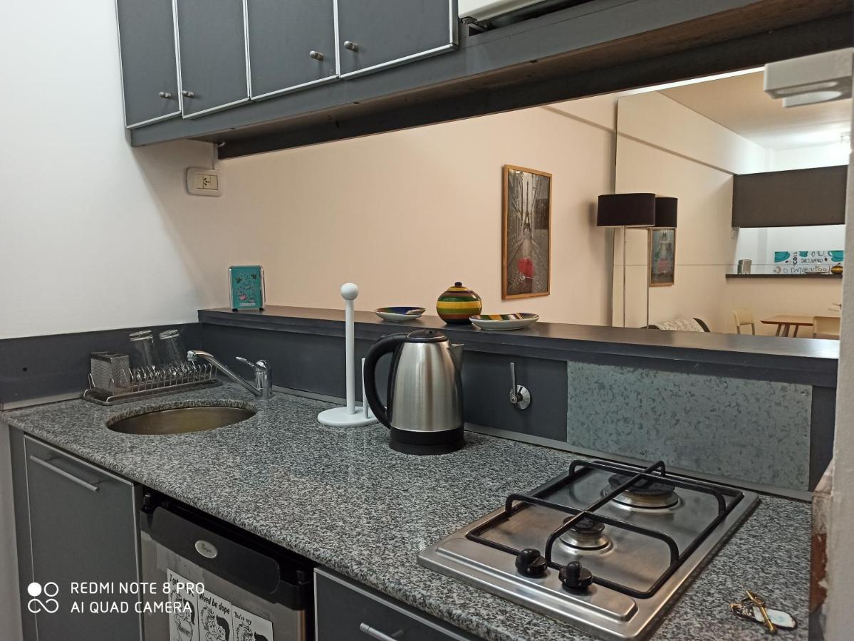 Recoleta Beautiful Premium Seg 24 Hs Con Amenities *