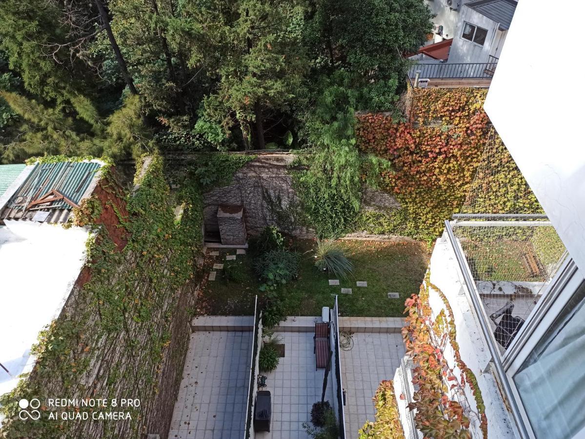 Recoleta Beautiful Premium Seg 24 Hs Con Amenities *