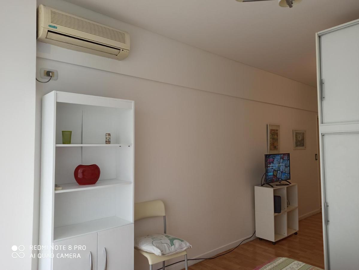 Recoleta Beautiful Premium Seg 24 Hs Con Amenities