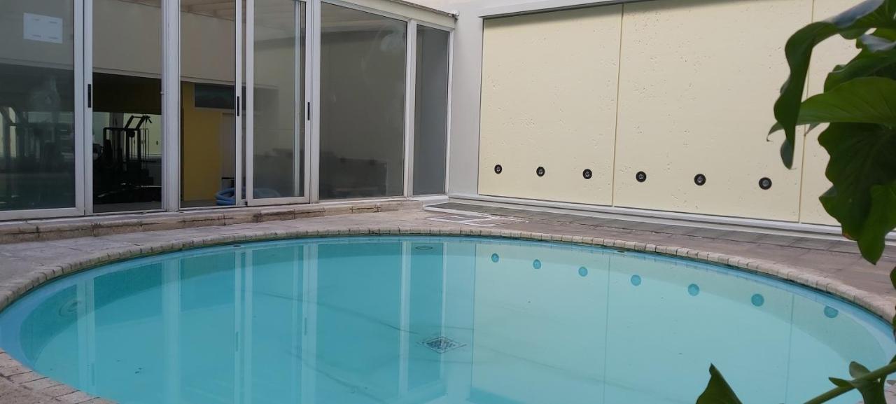 Recoleta Beautiful Premium Seg 24 Hs Con Amenities *