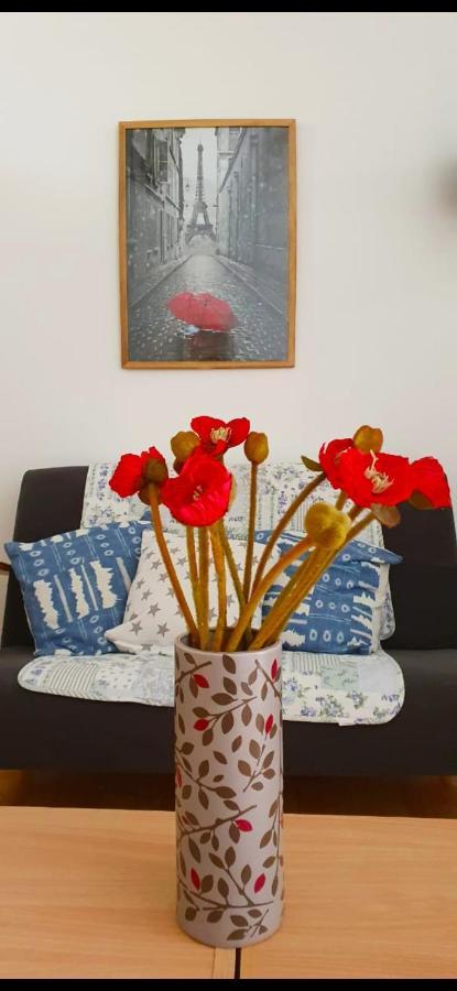Recoleta Beautiful Premium Seg 24 Hs Con Amenities * Buenos Aires
