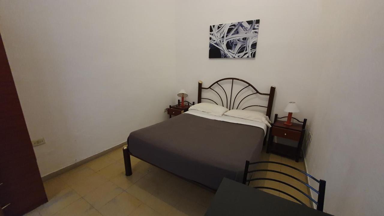 Hostelmo Hotel