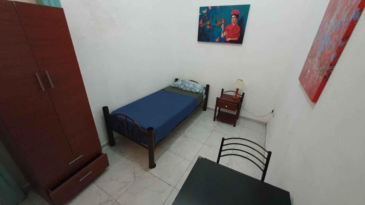 Hotel Hostelmo