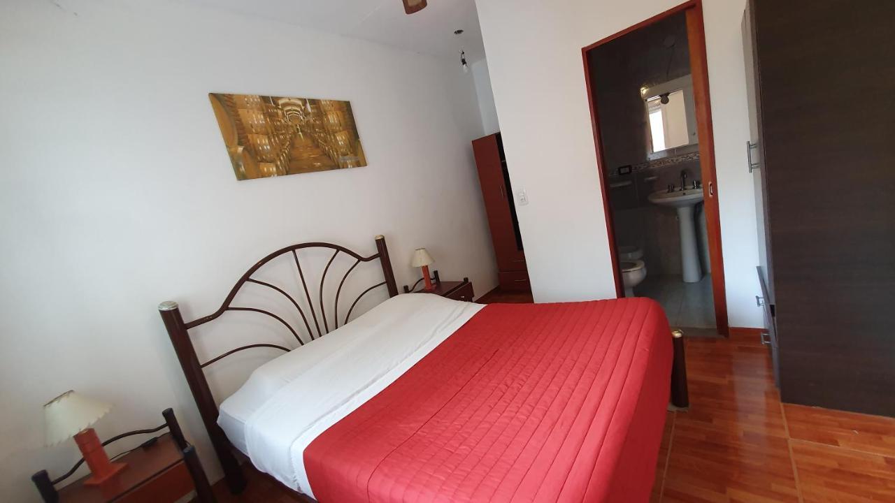 Hotel Hostelmo *