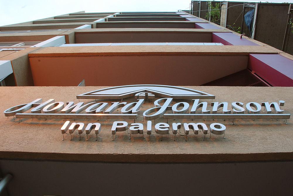 Ian 3* Ciudad Autónoma de Buenos Aires