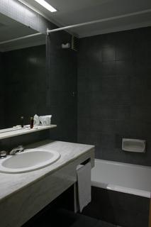 Hotel Obelisco Center - & Ciudad Autónoma de Buenos Aires