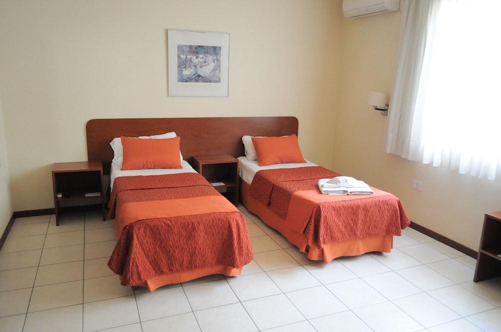 Bohemia Hotel 3*