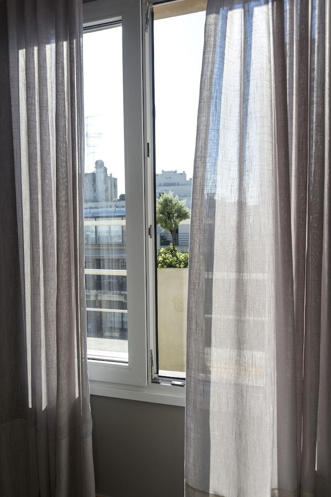 Hotel Arenales 4*