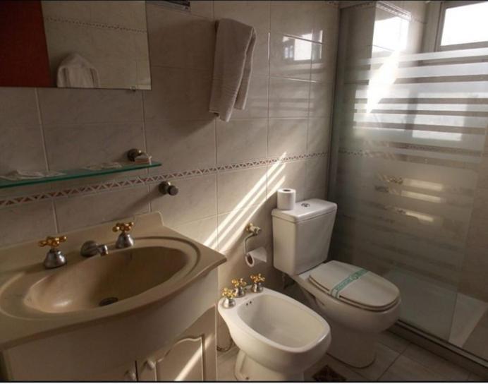 Luey Ciudad Autónoma de Buenos Aires