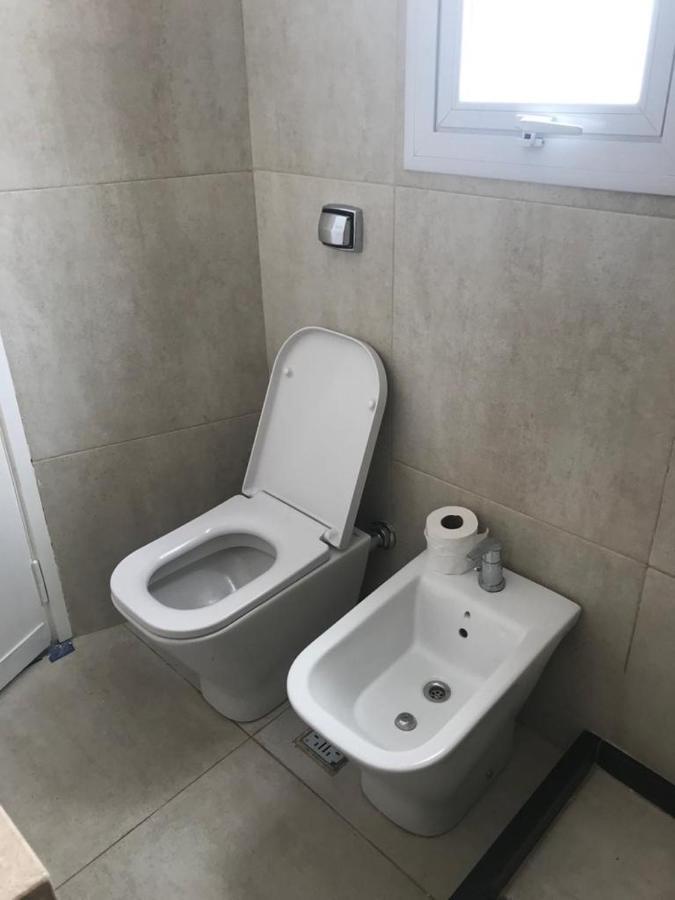 Petit Loft Francés Arenales