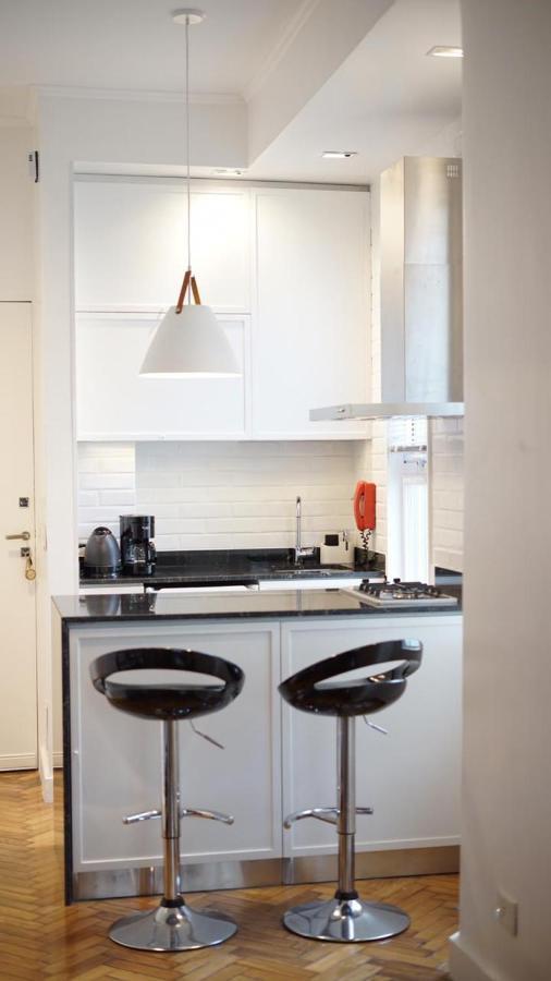 Apartamento Petit Loft Francés Arenales *