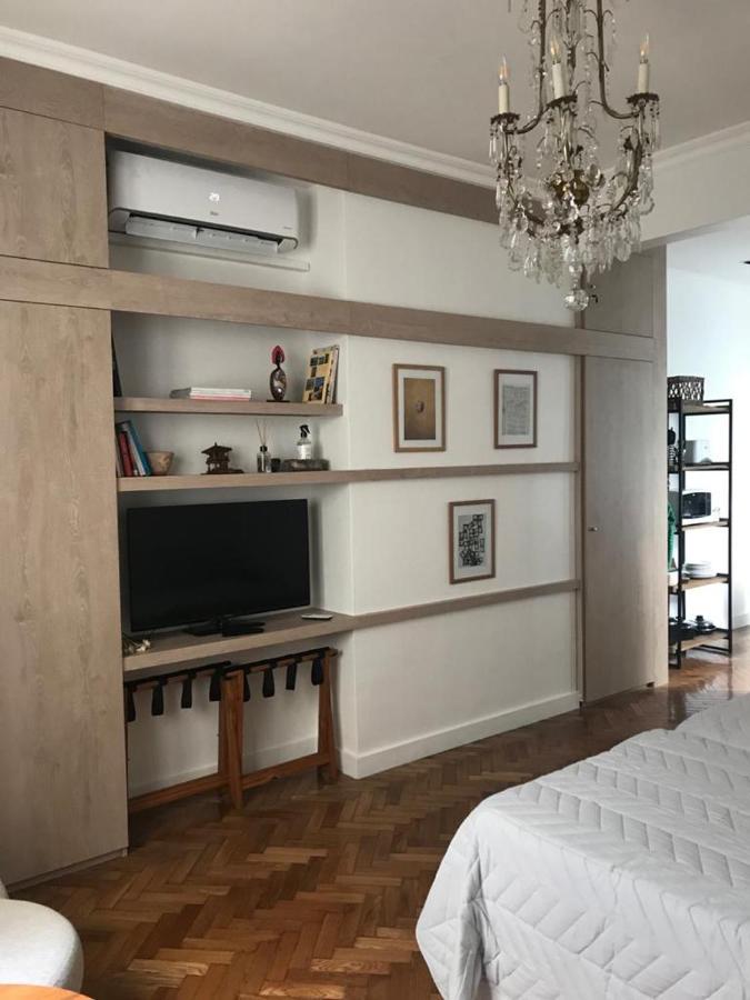 Petit Loft Francés Arenales *
