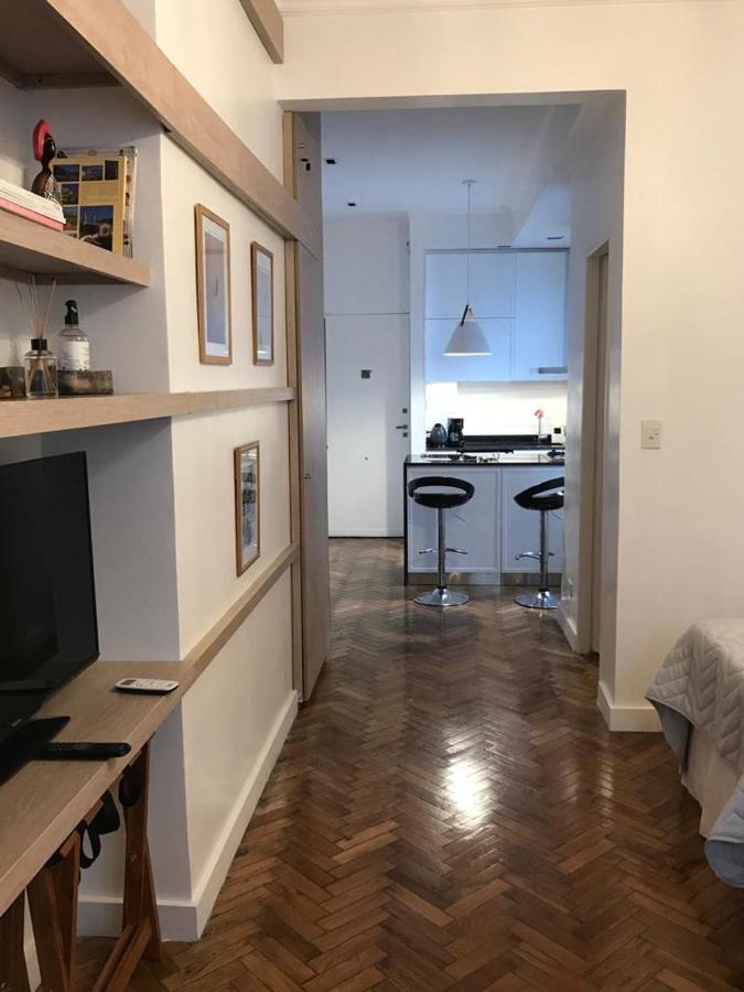 Petit Loft Francés Arenales