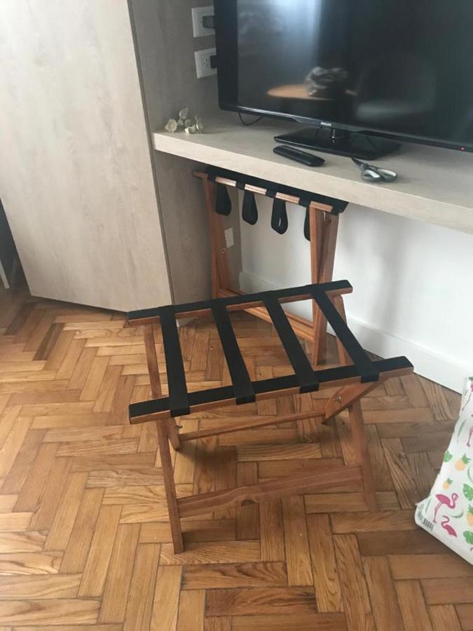 Petit Loft Francés Arenales *