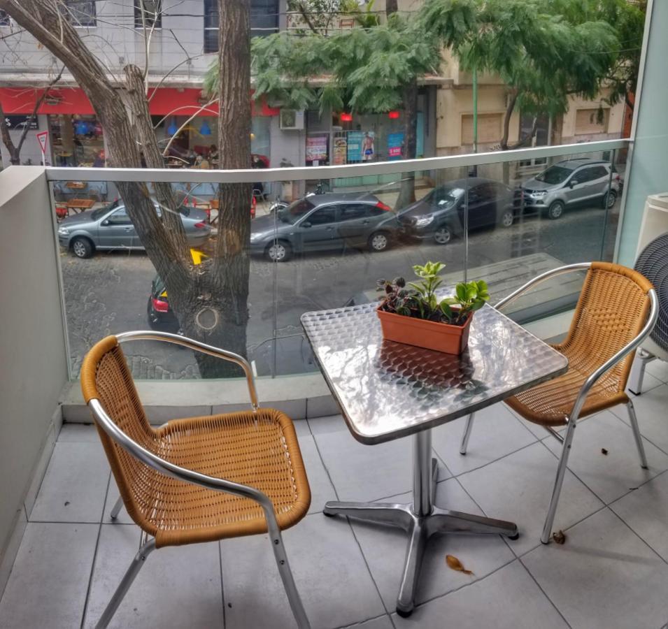 Apartamento Fabuloso Departamento Con Todo Y Cerca De Todo *