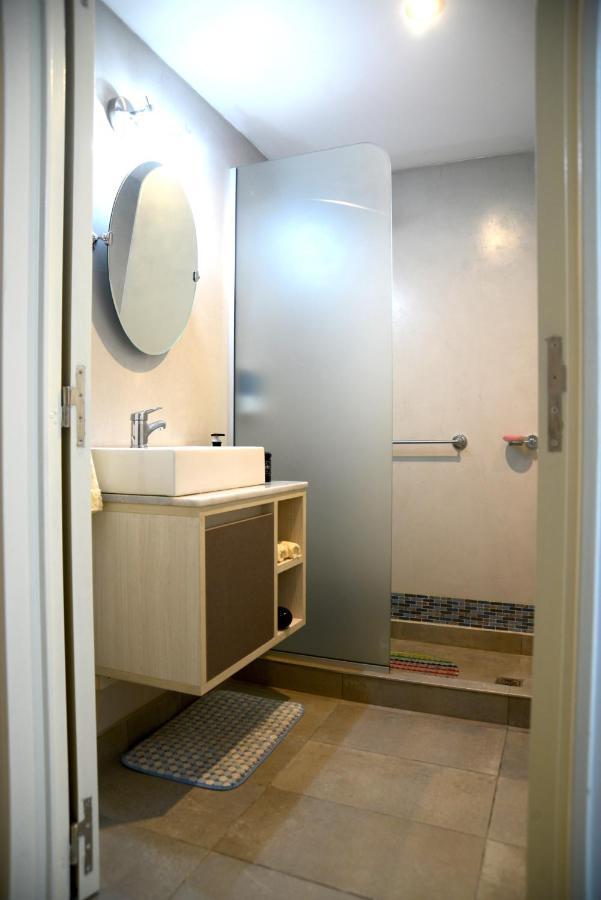 Apartamento Montañeses 2830 Modern Flat *
