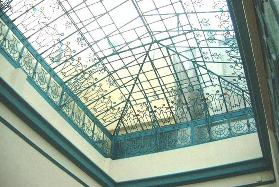 Telmotango Hotel 3*