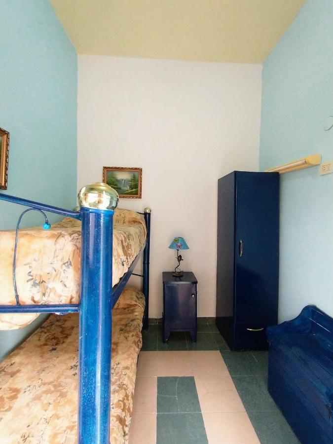 Telmotango Ciudad Autónoma de Buenos Aires