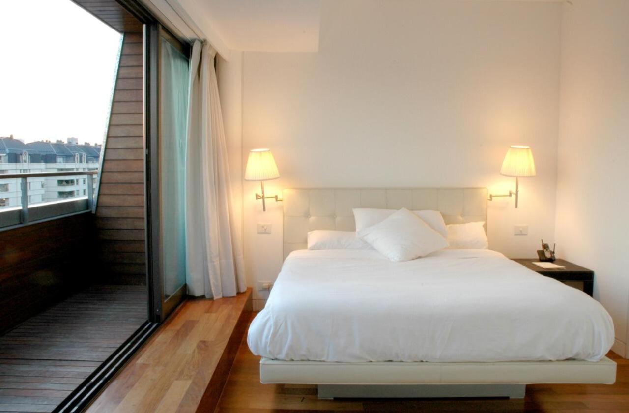 Hotel Faena