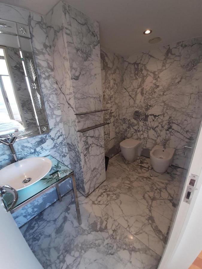Faena 5*