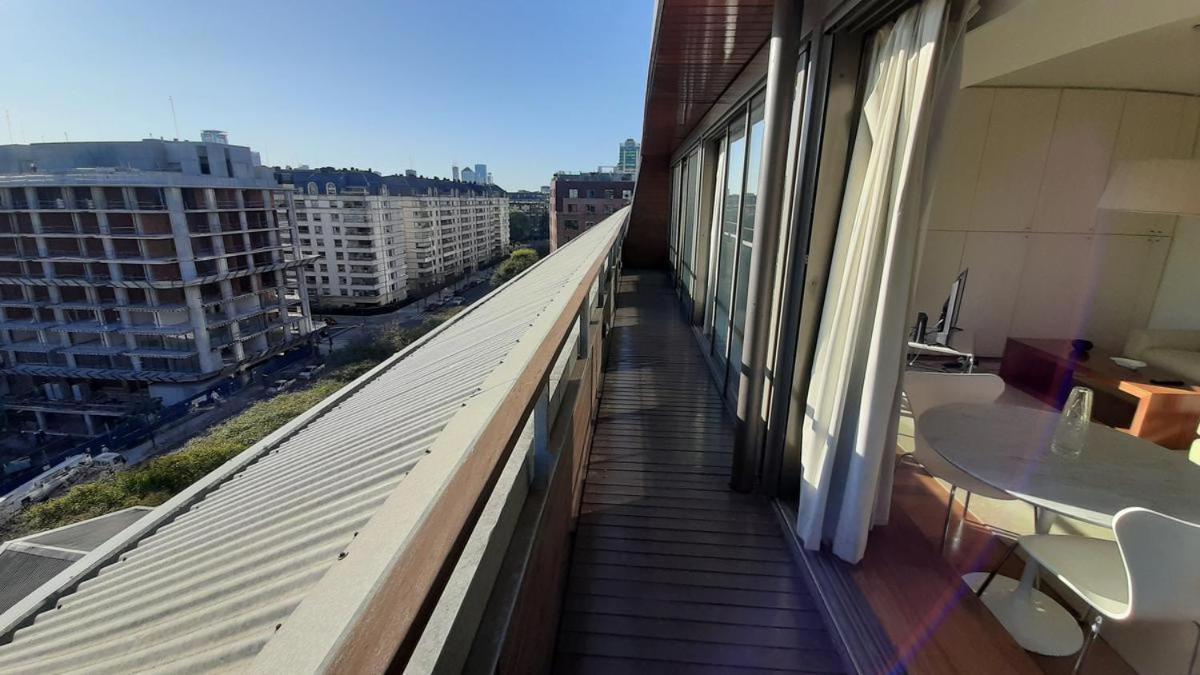 Hotel Faena 5*